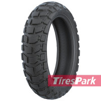 Heidenau K60 Ranger 140/80 R18 70R
