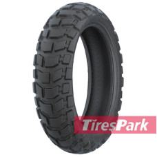 Heidenau K60 Ranger 90/90 R21 54R