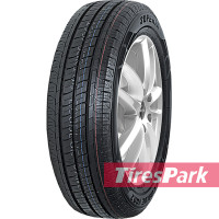 Superia EcoBlue Van 2 185 R15C 103/102R