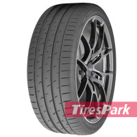 Toyo Proxes Sport 2 255/30 R19 91Y XL