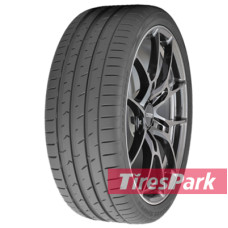 Toyo Proxes Sport 2 265/45 R21 108Y XL