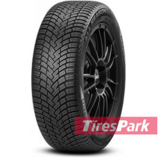 Pirelli Scorpion All Season SF2 235/60 R18 107W XL
