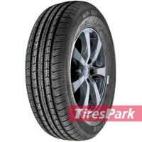 Mirage MR-166 205/60 R15 91H