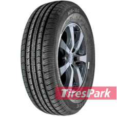 Mirage MR-166 175/70 R14 84T