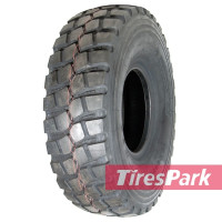 Miteras MT811 (универсальная) 395/85 R20 166J