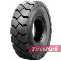 Marcher L-5 HAL5 (индустриальная) 10 R16.5 134A2 PR10