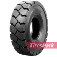Marcher L-5 HAL5 (индустриальная) 10 R16.5 134A2 PR10
