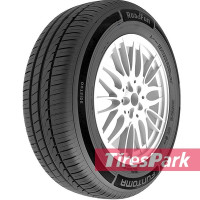 Funtoma RoadFun 205/60 R15 91V