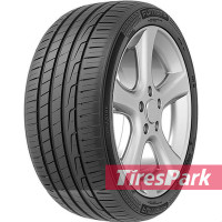 Funtoma RoadFun Sport 215/40 ZR17 87W XL