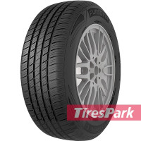 Funtoma SuvFun H/T 265/70 R16 112H