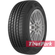 Funtoma SuvFun H/T 235/55 R18 100V