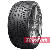 Sailun Atrezzo 4 Seasons Pro 195/55 R20 95H XL