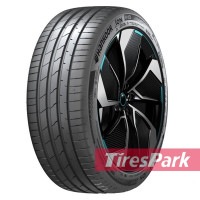 Hankook iON evo IK01 245/40 R21 100Y XL N0