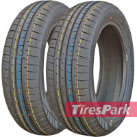 Grenlander COLO H02 165/60 R14 75H