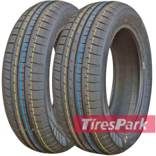 Grenlander COLO H02 165/60 R14 75H