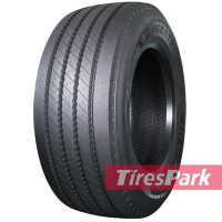 Greentrac GTRT1 (причіпна) 445/45 R19.5 160J PR22