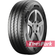 Barum Vanis 3 195/70 R15C 104/102T