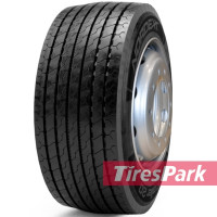 Nordexx Trailer 20 (причіпна) 445/45 R19.5 160L PR20