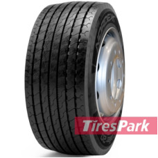 Nordexx Trailer 20 (причіпна) 435/50 R19.5 160J PR20