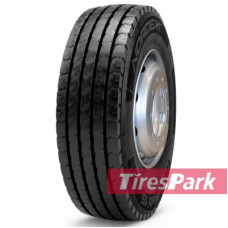 Nordexx Multi 15 (причіпна) 385/65 R22.5 160K PR20