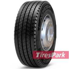 Nordexx Multi 10 (рульова) 315/70 R22.5 156/150L PR20