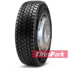 Nordexx Trac 10 (ведуча) 295/60 R22.5 150/147K PR18