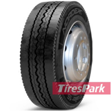 Nordexx Trailer 15 (причіпна) 245/70 R17.5 143/141J PR18