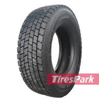 Continental ContiRe Hybrid HD3 наварка (ведуча) 285/70 R19.5 146/144M PR16