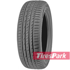 Laufenn S Fit EQ+ LK01 255/55 R19 111W XL