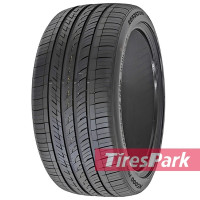 Roadstone N5000 Plus 205/60 R14 88H