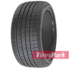 Roadstone N5000 Plus 175/65 R14 82H