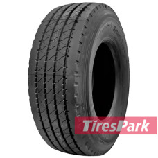 Trazano Smart Trans T48 (прицепная) 385/65 R22.5 160K PR20