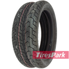 Dunlop D404 170/80 R15 77H