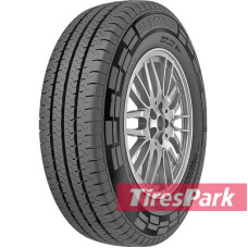 Funtoma VanFun 235/65 R16C 121/119R