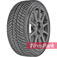 Avon AS7 All Season 235/50 R18 101V XL