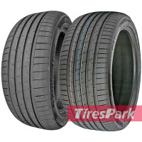 Lanvigator CatchPower Plus 225/35 R19 88Y XL
