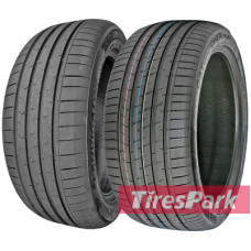 Lanvigator CatchPower Plus 215/40 R17 87W XL
