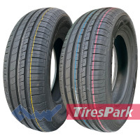 Lanvigator Comfort II 145/80 R13 75T