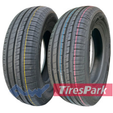 Lanvigator Comfort II 165/60 R14 75H