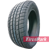Lanvigator CatchFors A/S 215/45 R16 90V XL