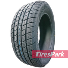 Lanvigator CatchFors A/S 155/65 R14 75H