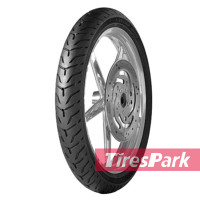 Dunlop D408 130/60 R19 61H