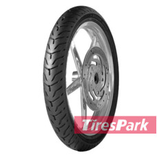 Dunlop D408 130/80 R17 65H