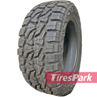 Lanvigator Land Warrior-R/T 33/12.5 R18 118Q