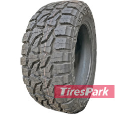 Lanvigator Land Warrior-R/T 245/75 R16 120/116Q