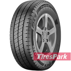 Viking TransTech NewGen 195/75 R16C 107/105R