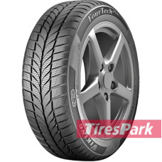 Viking FourTech Plus 225/40 R18 92Y XL FR