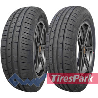 Leao Nova-Force HP100 195/70 R14 91T