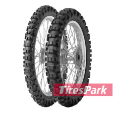 Dunlop D952 80/100 R21 51M