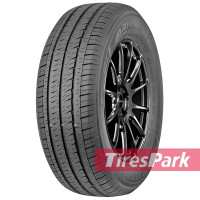 Arivo Transito ARZ6-C 225/65 R16C 112/110R